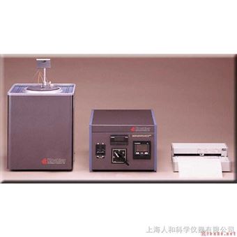 KOEHLER 自动点火设备