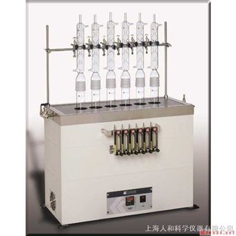 KOEHLER 腐蚀与氧化稳定性测试仪
