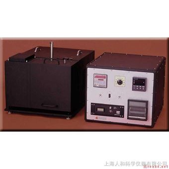 KOEHLER L-60-1性能测试仪