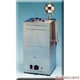 KOEHLER 液化石油气（LPG）铜片腐蚀测试器