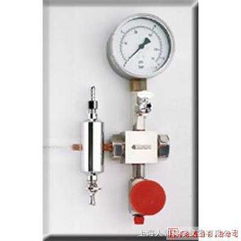 KOEHLER 露点仪器