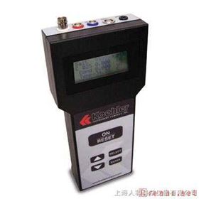KOEHLER 电量法盐含量测定仪