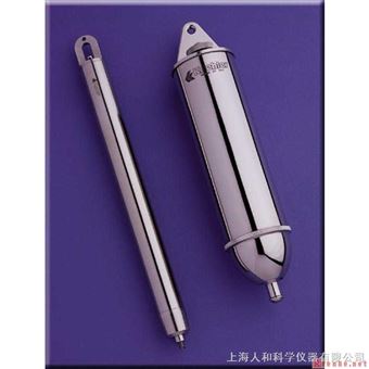 KOEHLER采样器（Bacon Bomb）