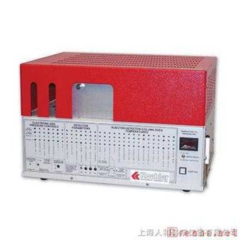 KOEHLER K8610-1003乙醇纯度和甲醇含量气相色谱测定仪 