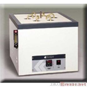 KOEHLER 实际胶质测定器