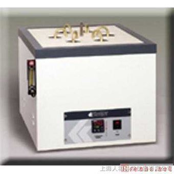 KOEHLER 实际胶质测定器