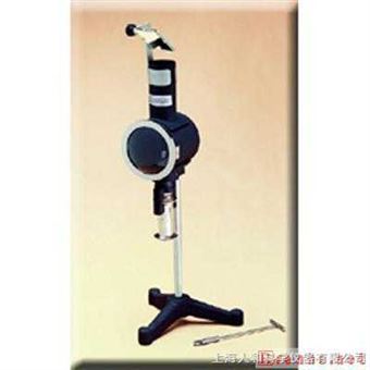 KOEHLER 烟点灯