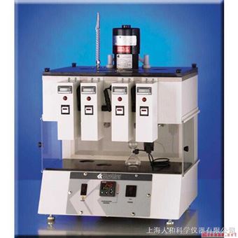 KOEHLER SV4000赛波特粘度恒温浴