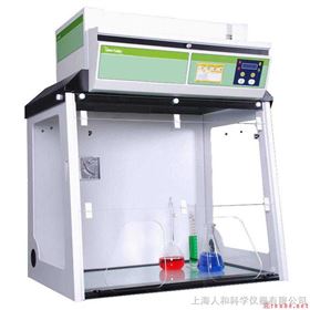 Erlab 通风柜M391