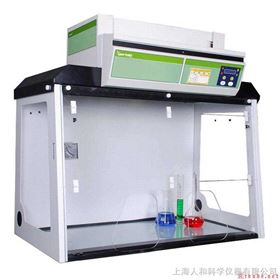 Erlab 通风柜M481