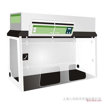 Erlab 通风柜M632