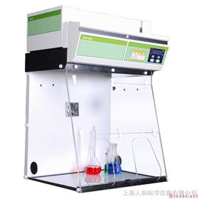Erlab 通风柜S/M321