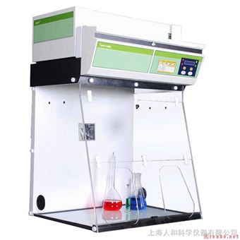 Erlab 通风柜S/M321