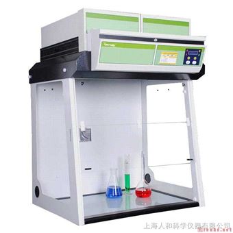 Erlab 通风柜XLS 392