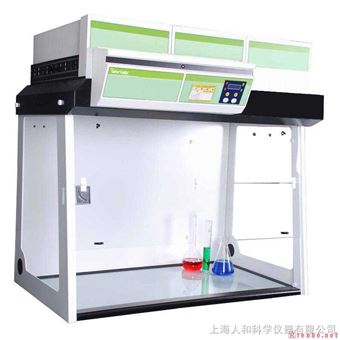 Erlab 通风柜XLS 483