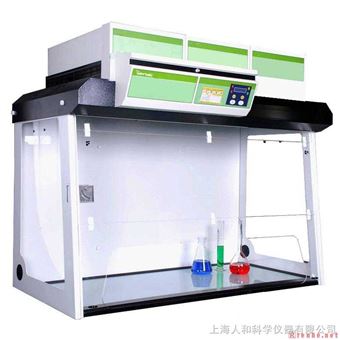 Erlab 通风柜XLS 633