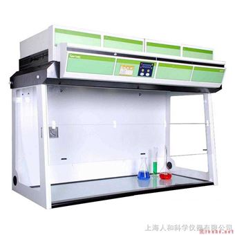 Erlab 通风柜XLS 714
