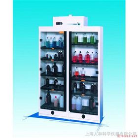 ERLAB 落地式外排储药柜AVPD-R