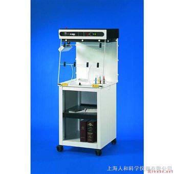 ERLAB 超净工作台 Biocap DNA
