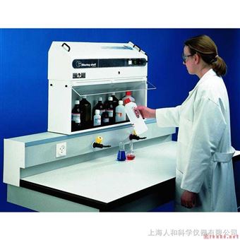 shelf812A/812B/ 812Cerlab依拉勃开普泰药品暂存架