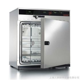 MEMMERT二氧化碳培养箱INC108 