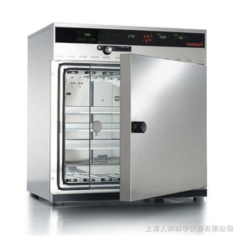 MEMMERT二氧化碳培养箱INC108 