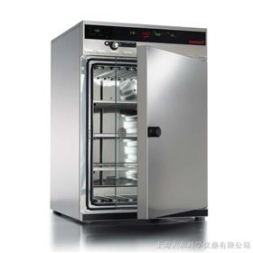 MEMMERT二氧化碳培养箱INC153 