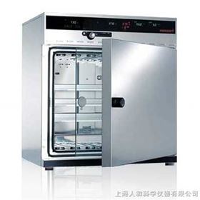 MEMMERT二氧化碳培养箱INC246 