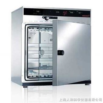 MEMMERT二氧化碳培养箱INC246 