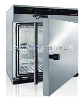 MEMMERT带光照恒温恒湿箱HPP108