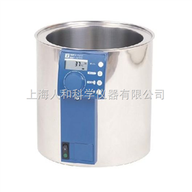 IKA 数显型加热锅 HBR4