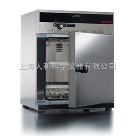 MEMMERT自然对流烘箱UNB400