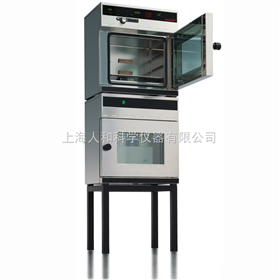MEMMERT真空烘箱VO200