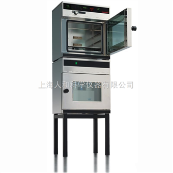 MEMMERT真空烘箱VO200