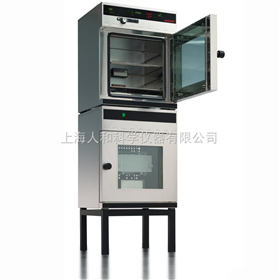 MEMMERT真空烘箱VO400