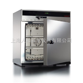 MEMMERT强制对流烘箱UFB500