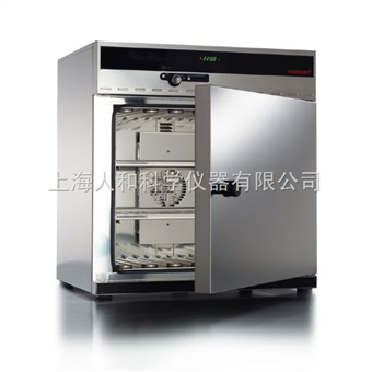 MEMMERT强制对流烘箱UFB500
