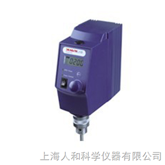 OS40-Pro/ OS20-ProLCD数控顶置式电子搅拌器