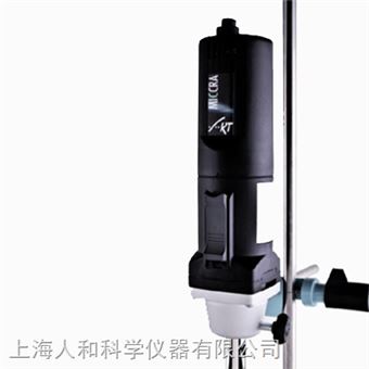 MICCRA D-15Miccra迈卡徕克 功能型匀浆器（均质机）