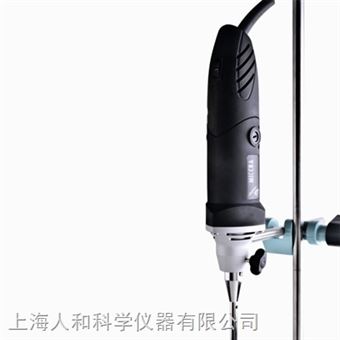 MICCRA D-1Miccra迈卡徕克 手持式匀浆器（均质机）