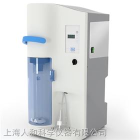 凯氏定氮仪