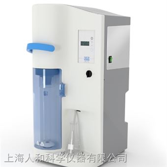 UDK129凯氏定氮仪