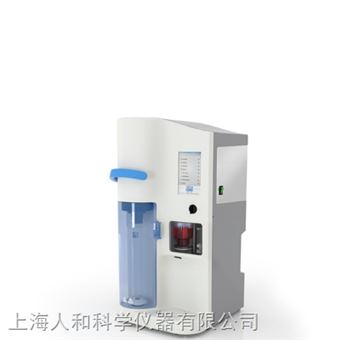 UDK159全自动凯氏定氮仪
