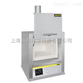 Nabertherm 纳博热 灰化炉 LVT15/11/B410