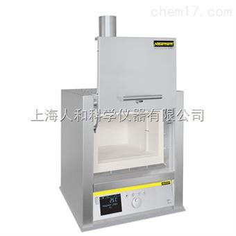Nabertherm 纳博热 灰化炉 LVT15/11/B410