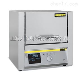 Nabertherm 纳博热 马弗炉 LT40/11/B410