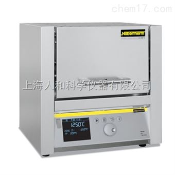 Nabertherm 纳博热 马弗炉 LT40/11/B410