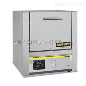 Nabertherm 纳博热 马弗炉 L15/11/C450