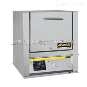 Nabertherm 纳博热 马弗炉 L9/11/C450