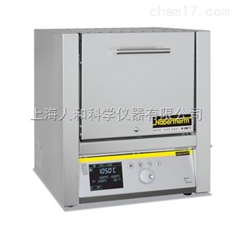 Nabertherm 纳博热 马弗炉 L5/11/B410